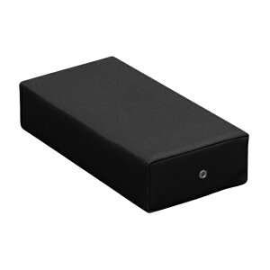 cxbh쏊 J[f@pz}Nij rjU[TB-77C-10