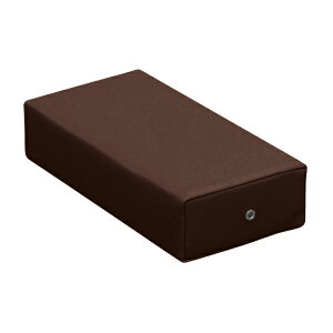 cxbh쏊 J[f@pz}Nij rjU[TB-77C-10