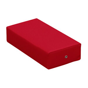 cxbh쏊 J[f@pz}Nij rjU[bhTB-77C-10