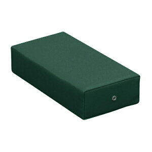 cxbh쏊 J[f@pz}Nij rjU[fBO[TB-77C-10