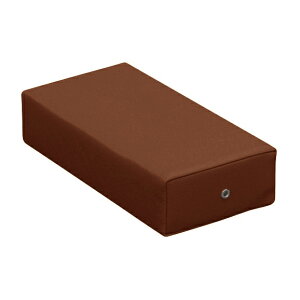 cxbh쏊 J[f@pz}Nij rjU[CguETB-77C-10