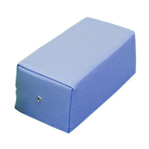 cxbh쏊 J[f@pp}N rjU[Cgu[TB-77C-01