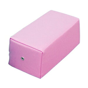 cxbh쏊 J[f@pp}N rjU[sNTB-77C-01