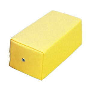 cxbh쏊 J[f@pp}N rjU[CG[TB-77C-01