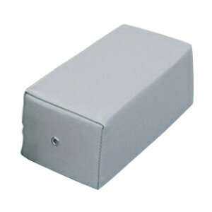 cxbh쏊 J[f@pp}N rjU[O[TB-77C-01