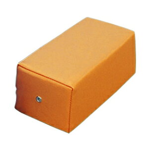 cxbh쏊 J[f@pp}N rjU[IWTB-77C-01