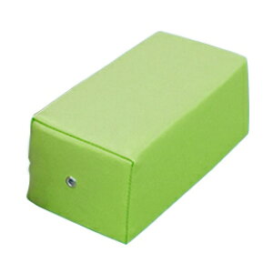 cxbh쏊 J[f@pp}N rjU[TB-77C-01