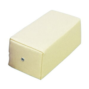 cxbh쏊 J[f@pp}N rjU[N[TB-77C-01