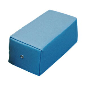 cxbh쏊 J[f@pp}N rjU[fBu[TB-77C-01