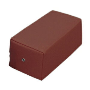 cxbh쏊 J[f@pp}N rjU[CguETB-77C-01