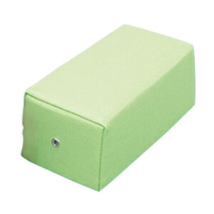 cxbh쏊 J[f@pp}N rjU[CO[TB-77C-01