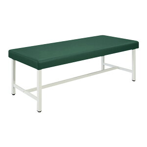 ���c�x�b�h���쏊 �f�@�� �r�j�����U�[���f�B�O���[��TB-901(70X180X50CM)