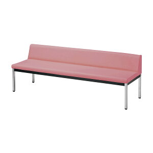 �j�V�L�H�� �ȒP���|���r�[�`�F�A �R�[�����s���NZRA-15A(1500X570X615
