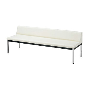 �j�V�L�H�� �ȒP���|���r�[�`�F�A �~���L�[�z���C�gZRA-18A(1800X570X615