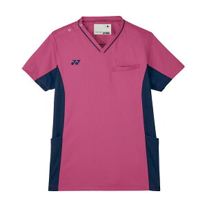 �g���{ ���l�b�N�X×�L���N �X�N���u 3L YONEX×�L���NCY800-14(�`�F���[�s���N)