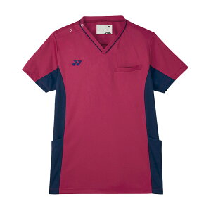 �g���{ ���l�b�N�X×�L���N �X�N���u SS YONEX×�L���NCY800-16(�o�[�K���f�B�[)