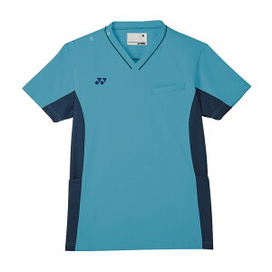 �g���{ ���l�b�N�X×�L���N �X�N���u LL YONEX×�L���NCY800-46(�s�[�R�b�N�O���[��