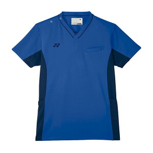 �g���{ ���l�b�N�X×�L���N �X�N���u L YONEX×�L���NCY800-76(�u���X�g�u���[)