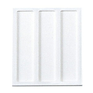 {㗝 apDi3pElȂj nicEpjHP-3