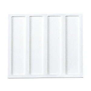 {㗝 apDi4pElȂj nicEpjHP-4