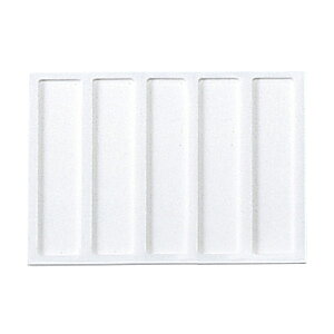 {㗝 apDi5pElȂj nicEpjHP-5