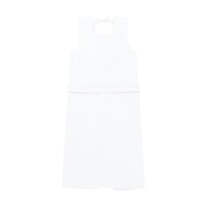 ���{�G���[�� ������G�v�����i�Ђ��^�C�v�j M �z���C�g6013(M)1200MM