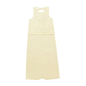 ���{�G���[�� ������G�v�����i�Ђ��^�C�v�j LL �N���[��6013(LL)1530MM