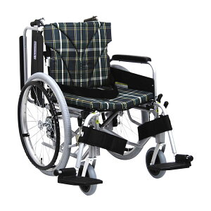 yېŁzJTCN ԂipEA~jw܂ꎮ ΃`FbNA9KA822-40B-M