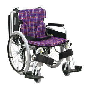 yېŁzJTCN ԂipEA~jw܂ꎮ `FbNA11KA822-40B-M