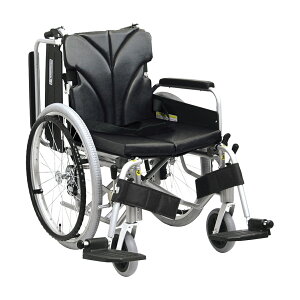 yېŁzJTCN ԂipEA~jw܂ꎮ GRubNNoD88KA822-40B-M