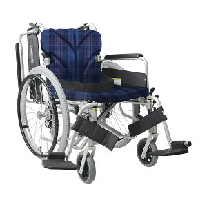 yېŁzJTCN ԂipEA~jw܂ꎮ `FbNA3KA822-40B-M