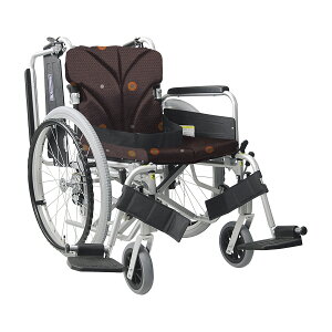 yېŁzJTCN ԂipEA~jw܂ꎮ hbguENoD100KA822-40B-M