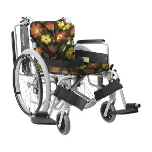 yېŁzJTCN ԂipEA~jw܂ꎮ I[^t[NoD71KA822-40B-M