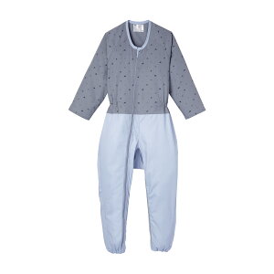 {G[ Rrl[VitI[v^j NXg^u[O[5038(S)cC