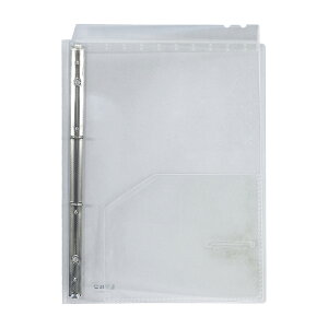 P TDJeoC_[iA4ۊǗpj 2KS-020Y(gEC)