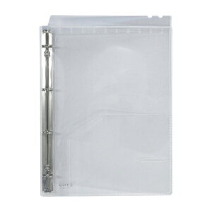 P TDJeoC_[iA4ۊǗpj 4KS-020Y(gEC)