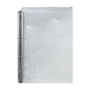 P TDJeoC_[iA4ۊǗpj 2KS-030Y(gEC)