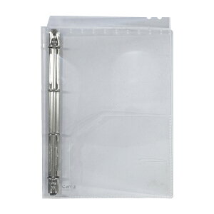 P TDJeoC_[iA4ۊǗpj 4KS-030Y(gEC)