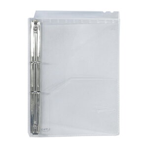 P TDJeoC_[iA4ۊǗpj 2KS-040Y(gEC)