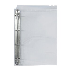 P TDJeoC_[iA4ۊǗpj 4KS-040Y(gEC)