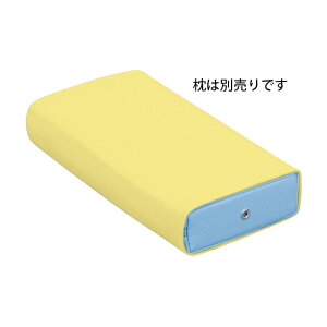 cxbh쏊 z}NijpȐJo[ CG[C-11