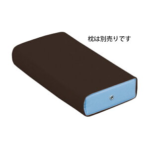 cxbh쏊 z}NijpȐJo[ uEC-11