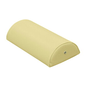 cxbh쏊 J[f@p~z}N rjU[AC{[TB-77C-08