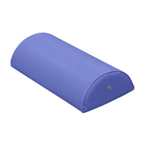 cxbh쏊 J[f@p~z}N rjU[Cgu[TB-77C-08