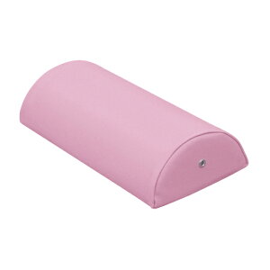 cxbh쏊 J[f@p~z}N rjU[sNTB-77C-08