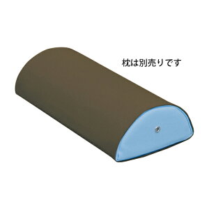 cxbh쏊 ~z}NpȐJo[ LC-08