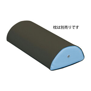 cxbh쏊 ~z}NpȐJo[ uEC-08