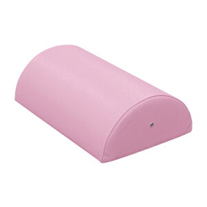 cxbh쏊 J[f@p~}Nij rjU[sNTB-77C-07