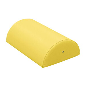 cxbh쏊 J[f@p~}Nij rjU[CG[TB-77C-07