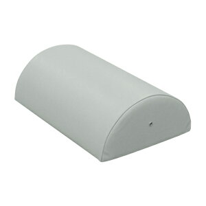 cxbh쏊 J[f@p~}Nij rjU[O[TB-77C-07